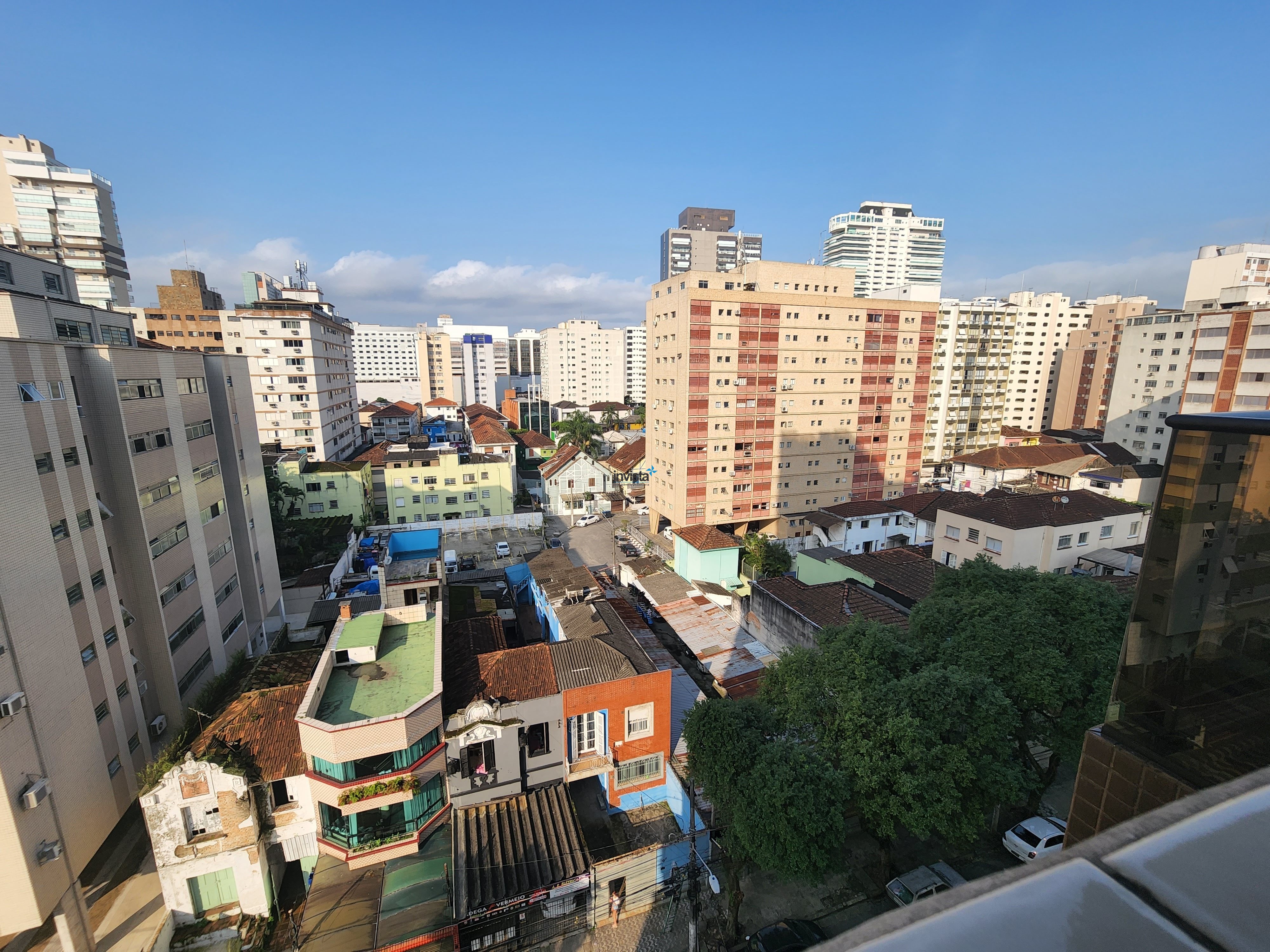 Apartamento, 3 quartos, 126 m² - Foto 28