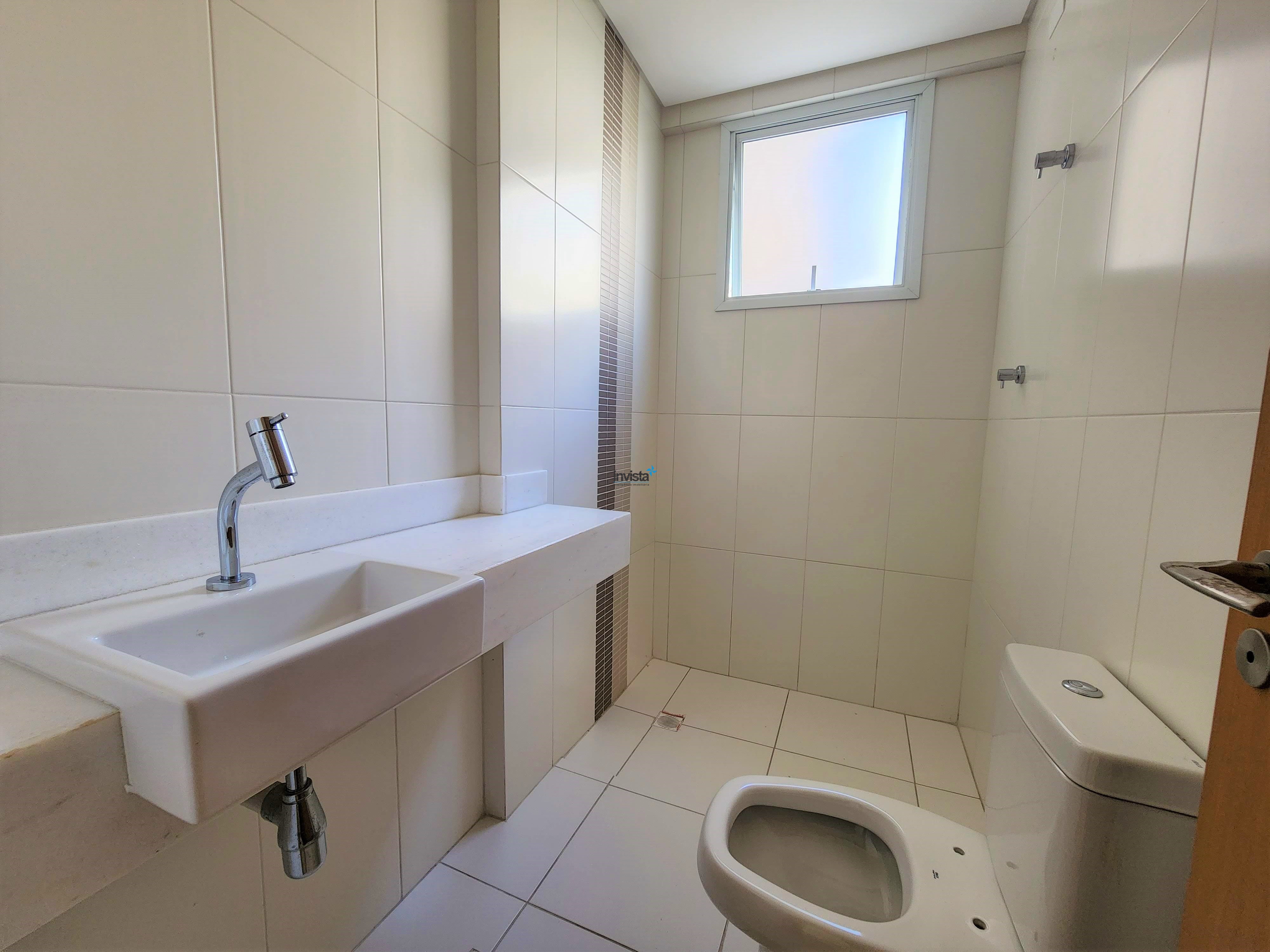 Apartamento, 2 quartos, 158 m² - Foto 19