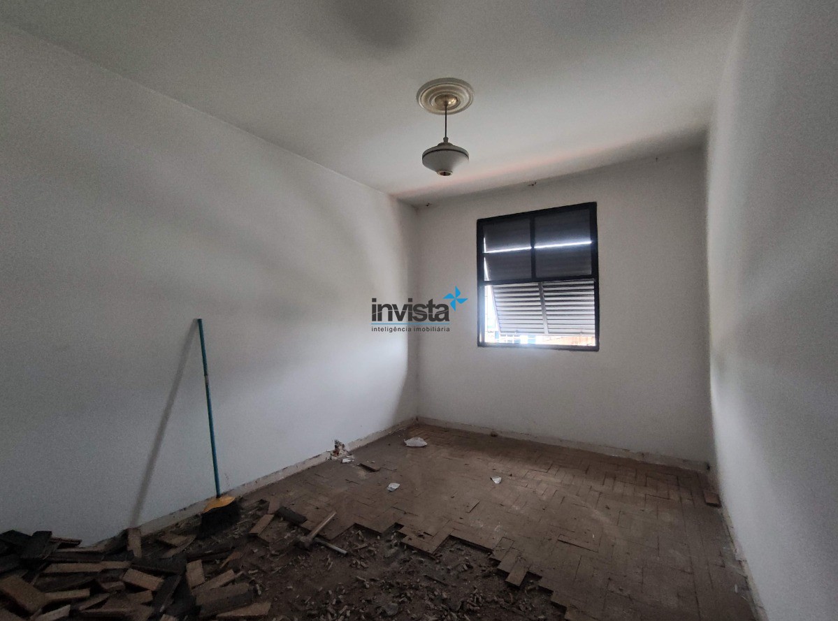Apartamento à venda com 3 quartos, 94m² - Foto 19