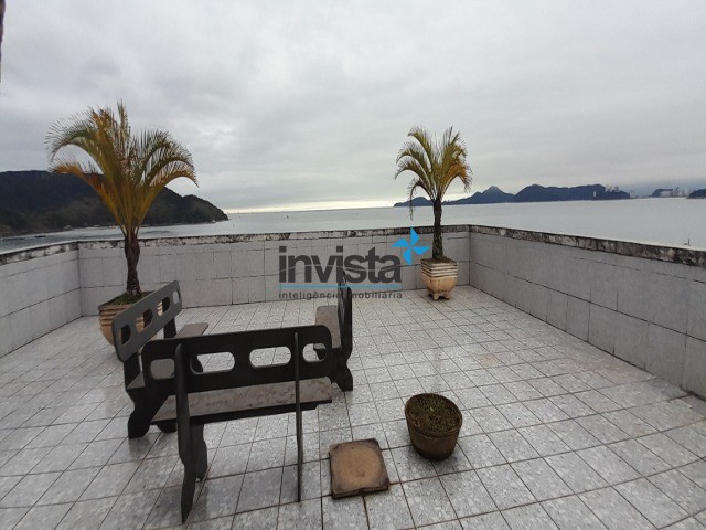 Apartamento, 1 quarto, 43 m² - Foto 19