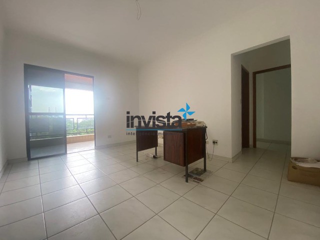 Apartamento, 1 quarto, 64 m² - Foto 6