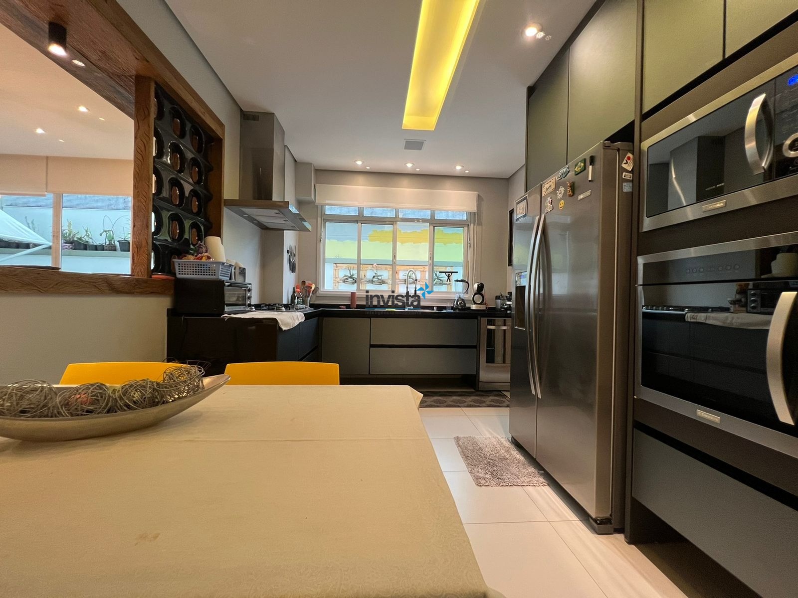 Casa, 4 quartos, 310 m² - Foto 14