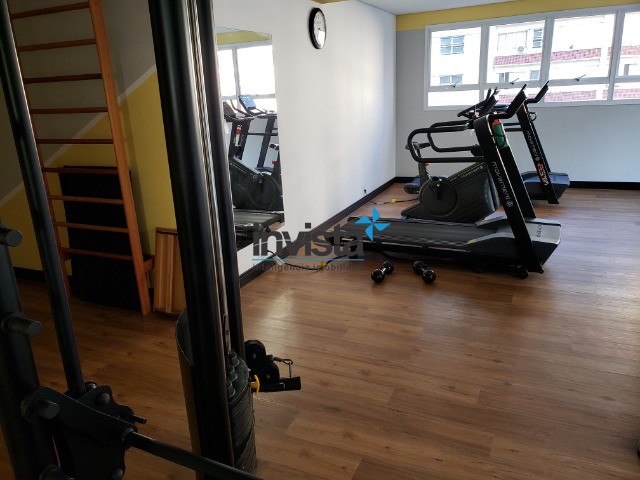 Apartamento, 3 quartos, 128 m² - Foto 23