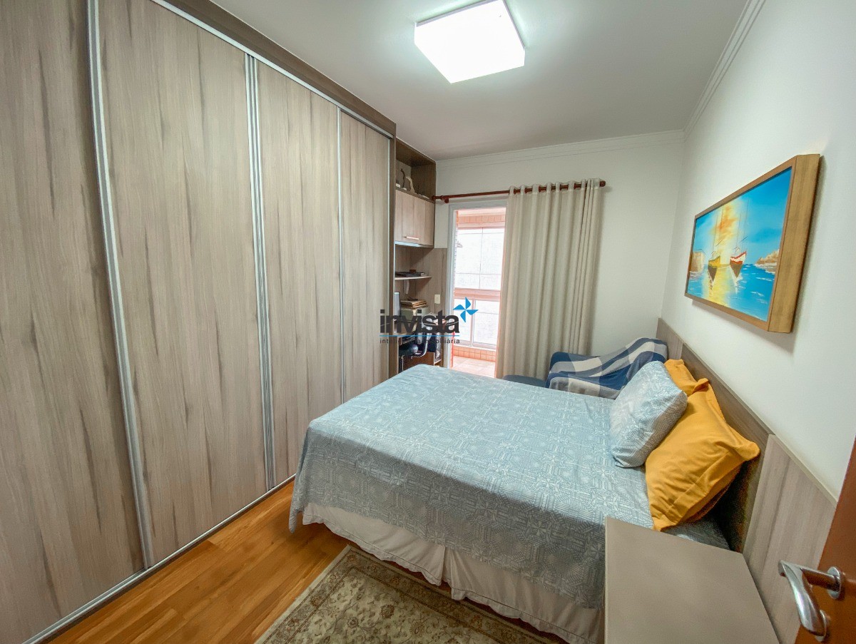 Apartamento, 2 quartos, 96 m² - Foto 11