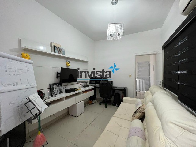 Casa, 3 quartos, 159 m² - Foto 16