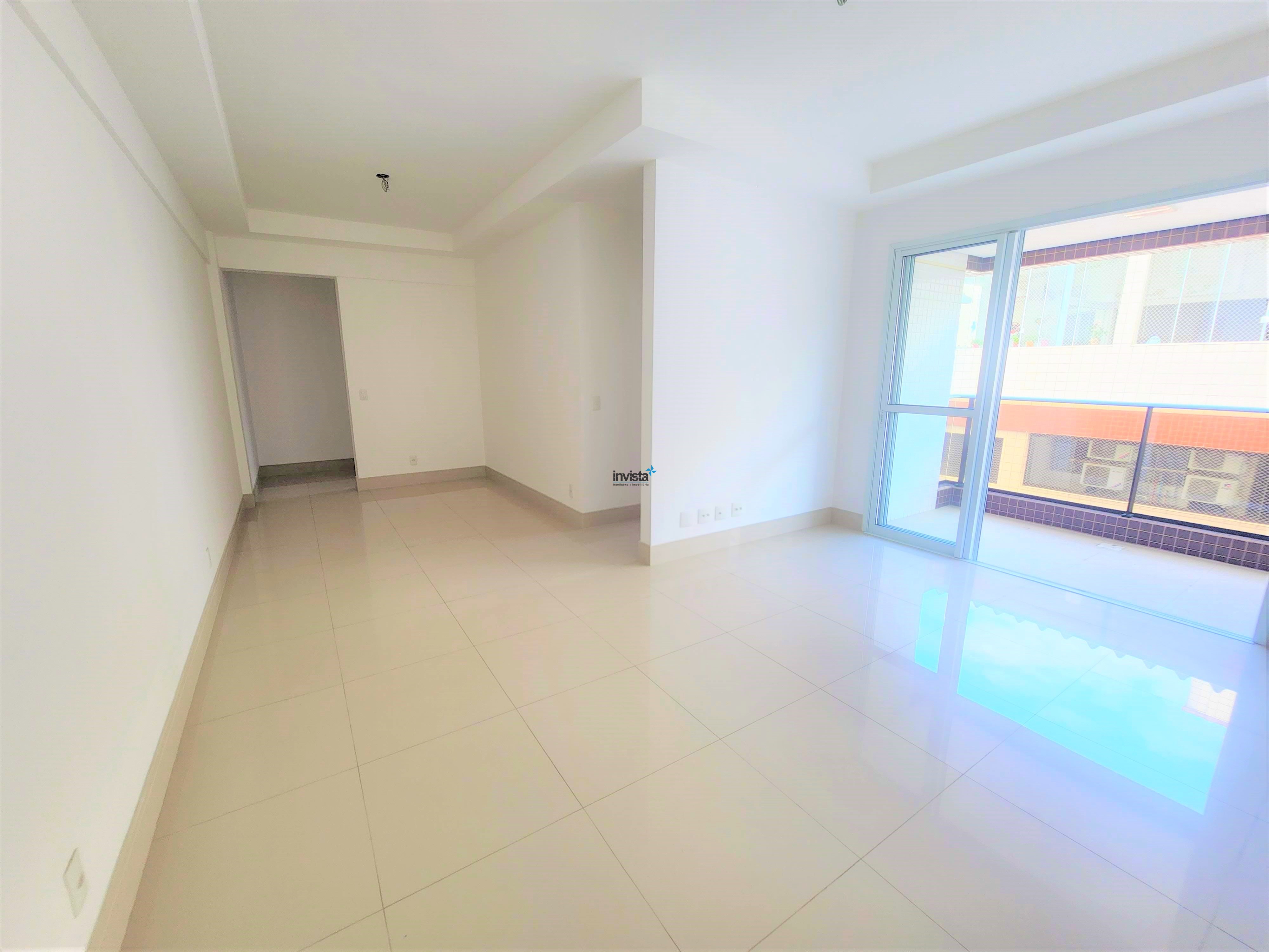 Apartamento, 3 quartos, 126 m² - Foto 4