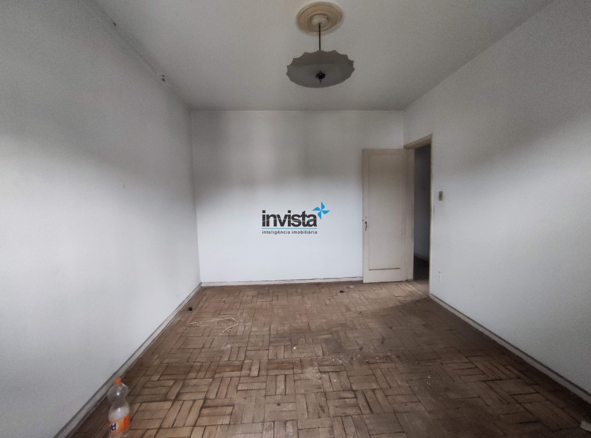 Apartamento à venda com 3 quartos, 94m² - Foto 14