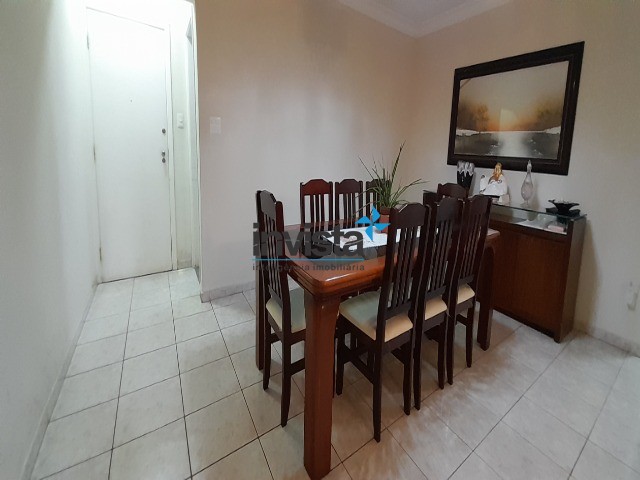Apartamento, 3 quartos, 143 m² - Foto 8