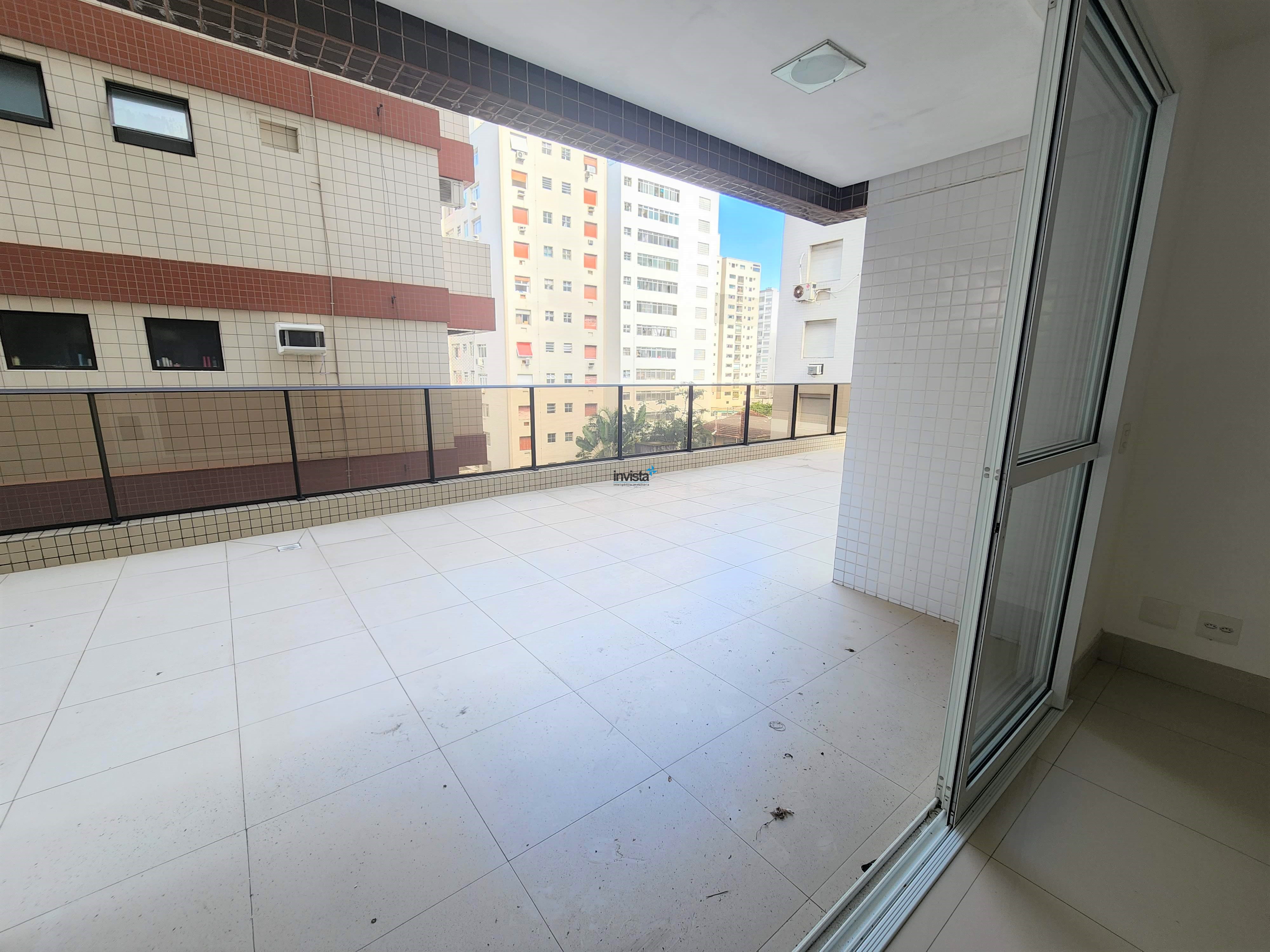 Apartamento, 2 quartos, 158 m² - Foto 6