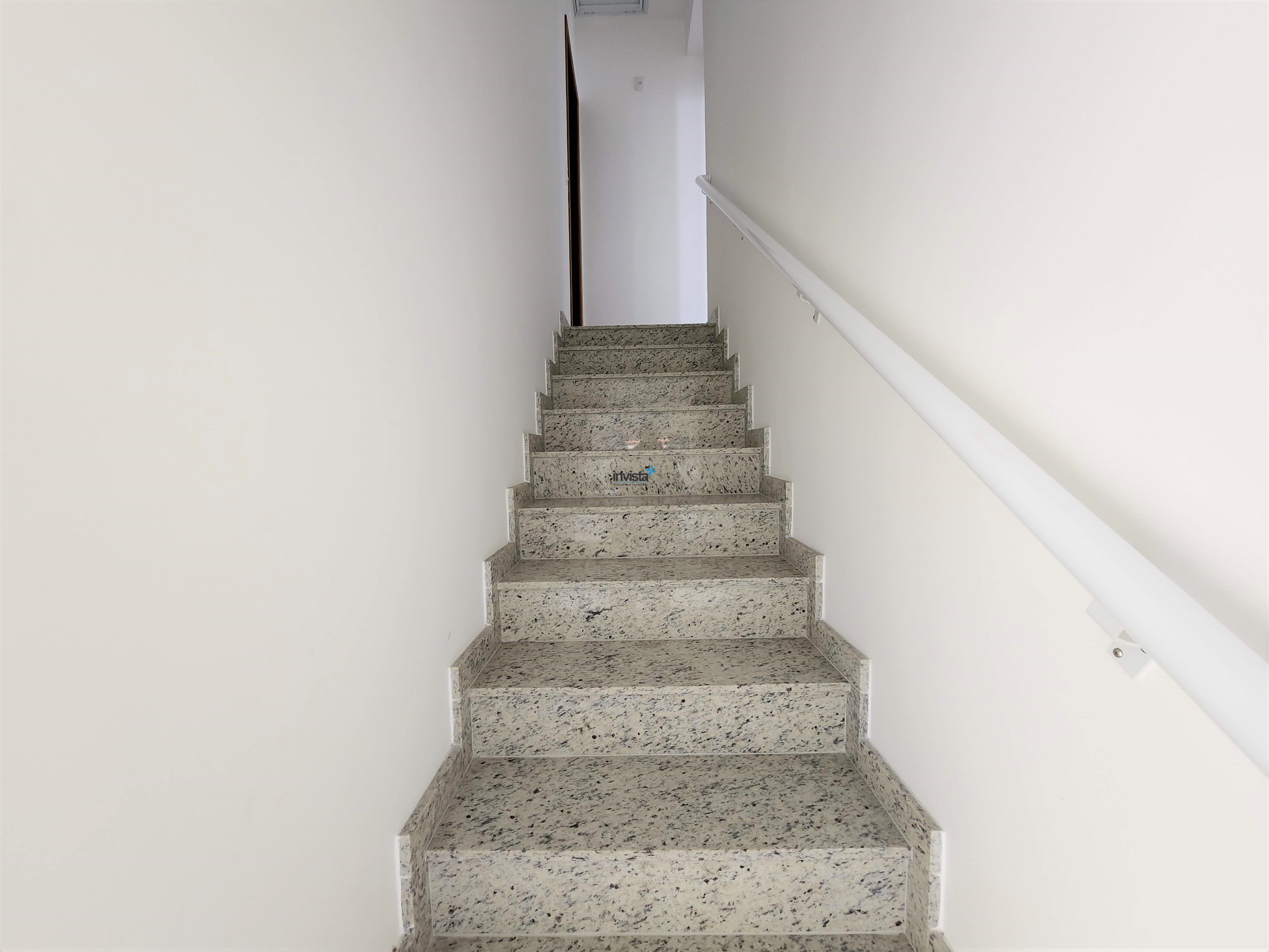 Sobrado à venda com 3 quartos, 153m² - Foto 12