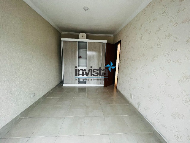 Apartamento, 2 quartos, 100 m² - Foto 5