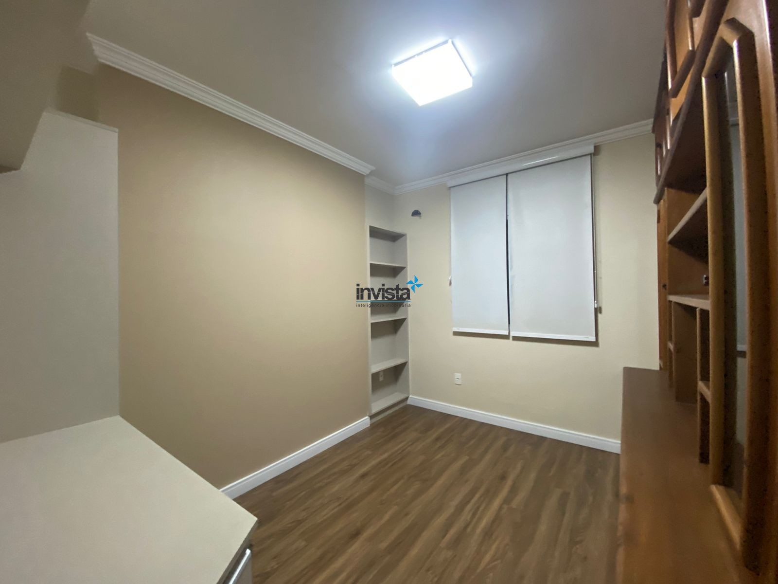 Apartamento, 3 quartos, 146 m² - Foto 15