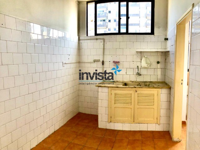 Apartamento, 2 quartos, 50 m² - Foto 13