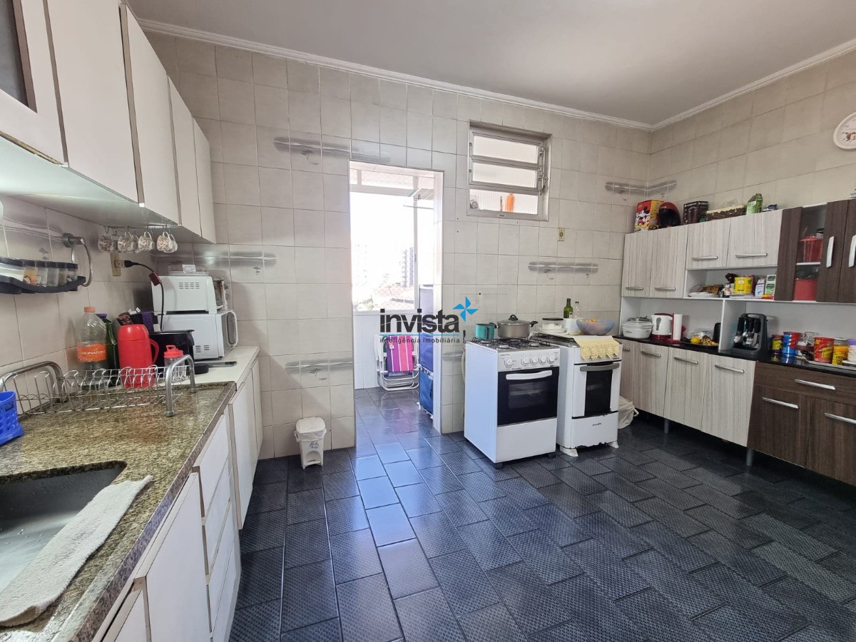 Apartamento, 3 quartos, 226 m² - Foto 14