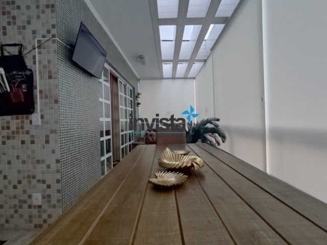 Casa, 3 quartos, 188 m² - Foto 32