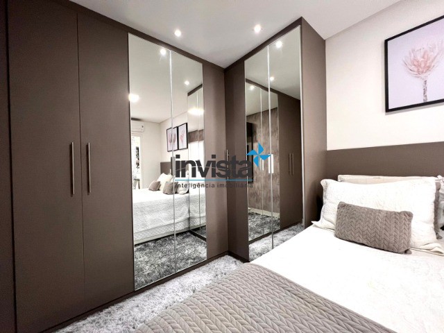 Apartamento, 1 quarto, 49 m² - Foto 10