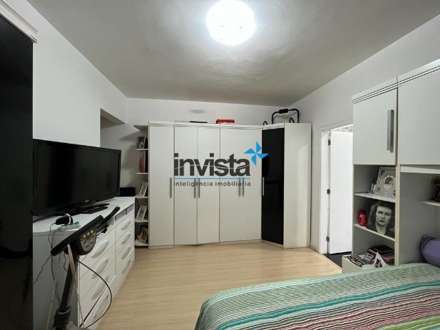 Casa, 3 quartos, 159 m² - Foto 27