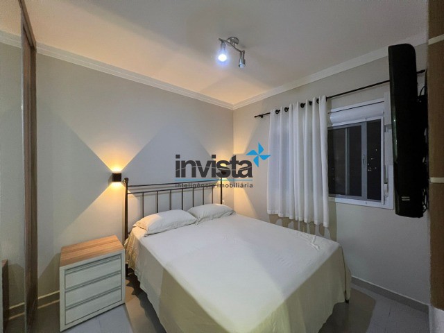 Apartamento à venda com 2 quartos, 79m² - Foto 17