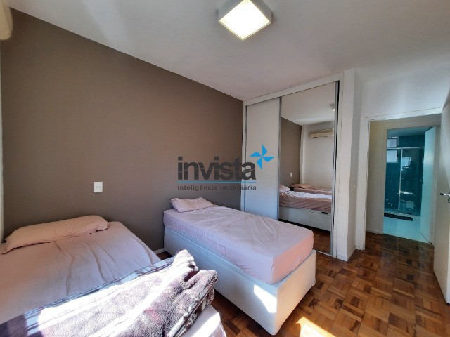 Apartamento, 3 quartos, 168 m² - Foto 18