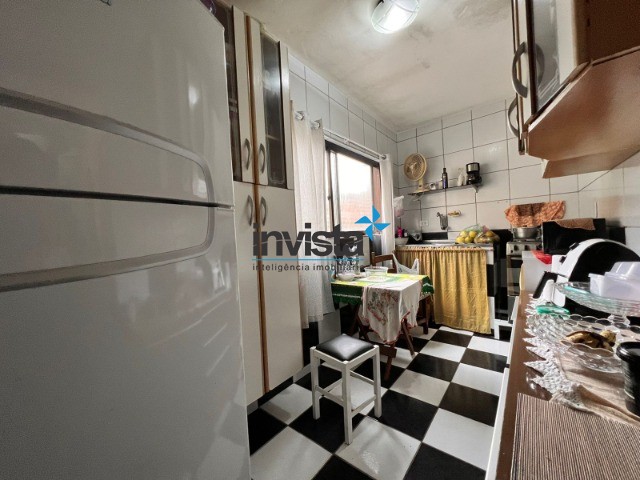 Sobrado, 5 quartos, 300 m² - Foto 16