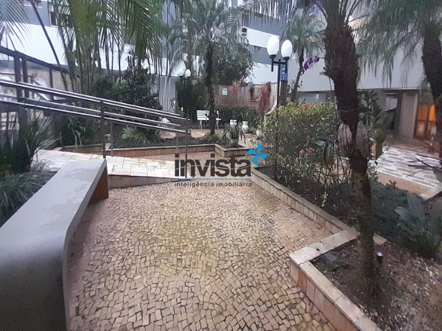 Apartamento, 3 quartos, 143 m² - Foto 2