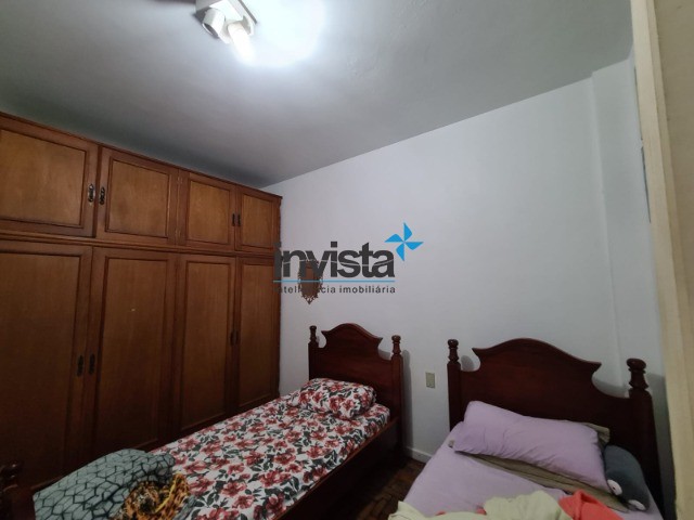 Apartamento, 2 quartos, 110 m² - Foto 6