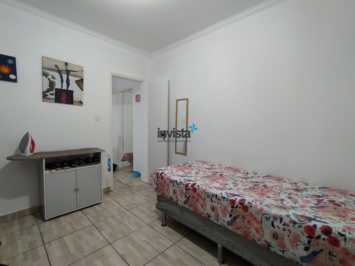 Sobrado, 3 quartos, 113 m² - Foto 9