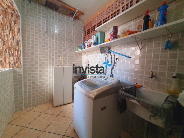 Sobrado, 3 quartos, 285 m² - Foto 19