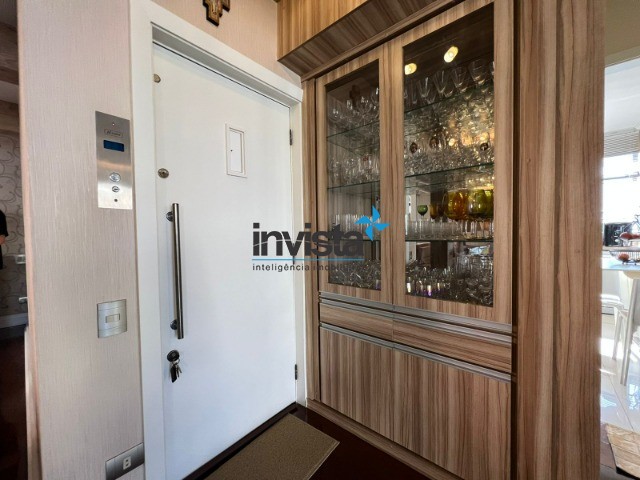 Cobertura à venda com 4 quartos, 290m² - Foto 12