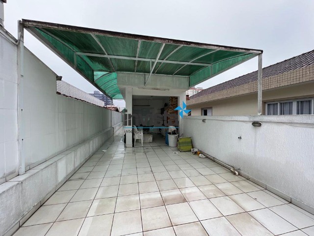 Casa, 3 quartos, 159 m² - Foto 24