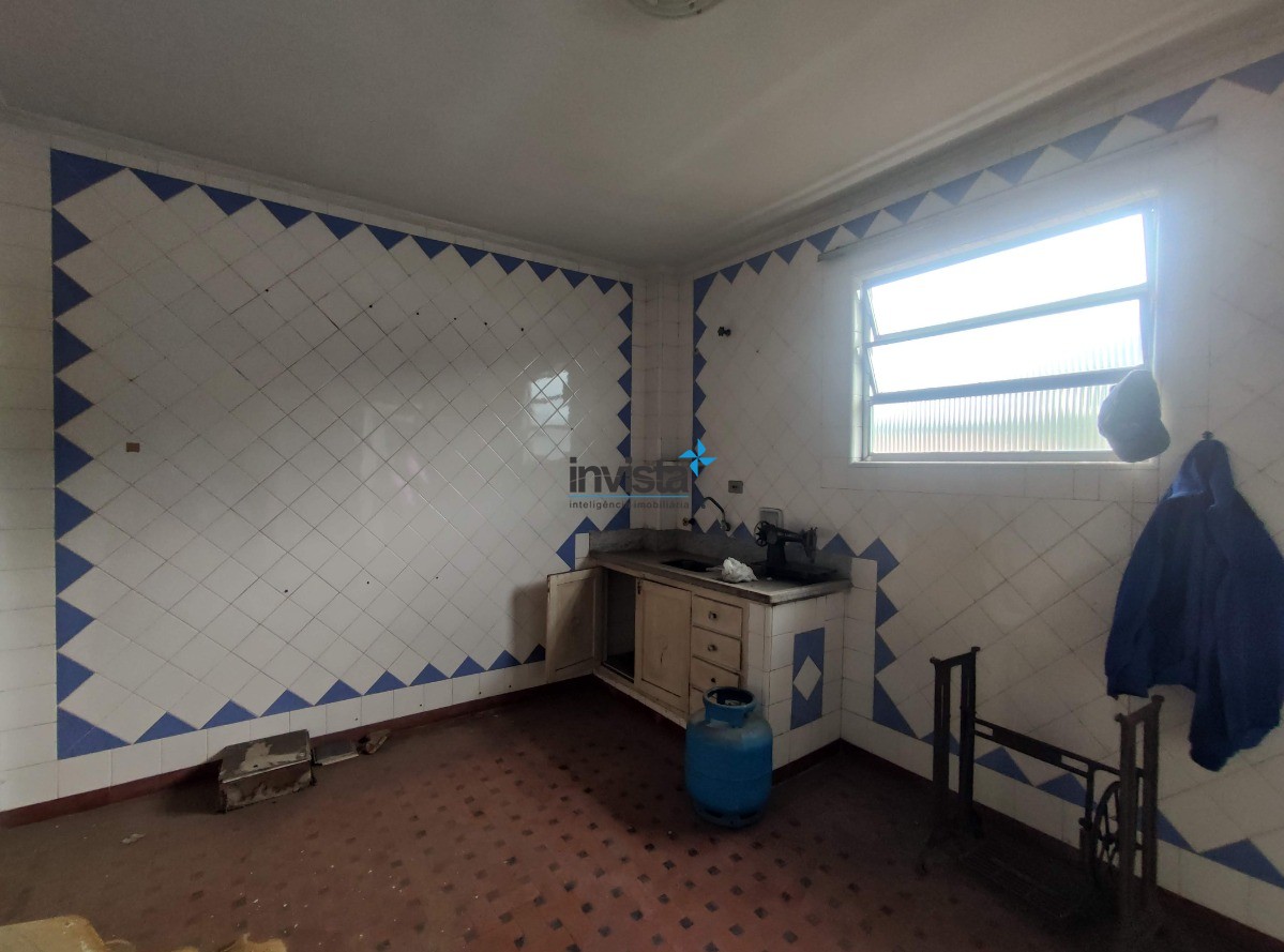 Apartamento à venda com 3 quartos, 94m² - Foto 6