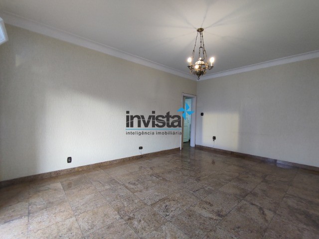 Apartamento, 3 quartos, 152 m² - Foto 9