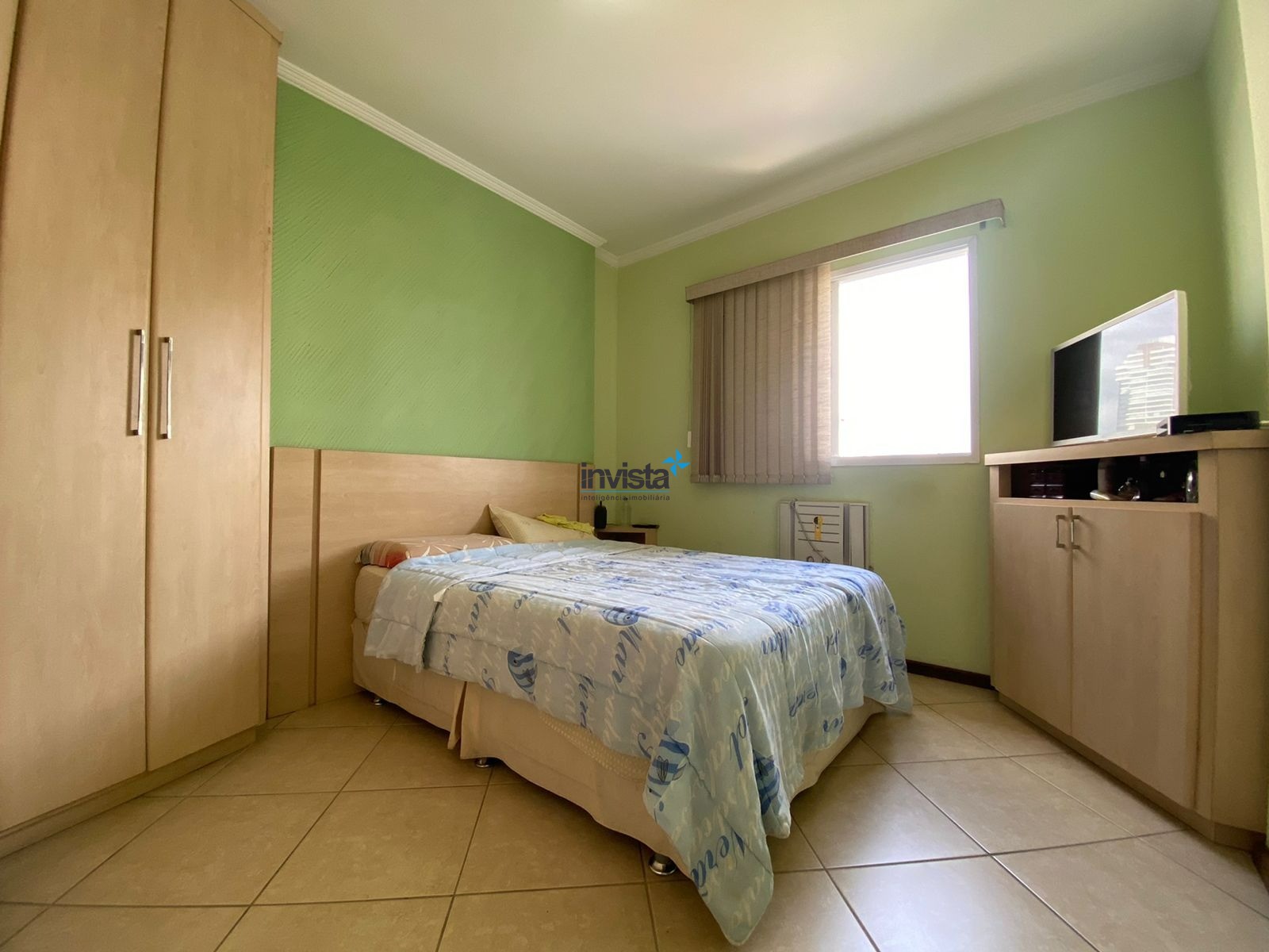 Apartamento, 2 quartos, 130 m² - Foto 8