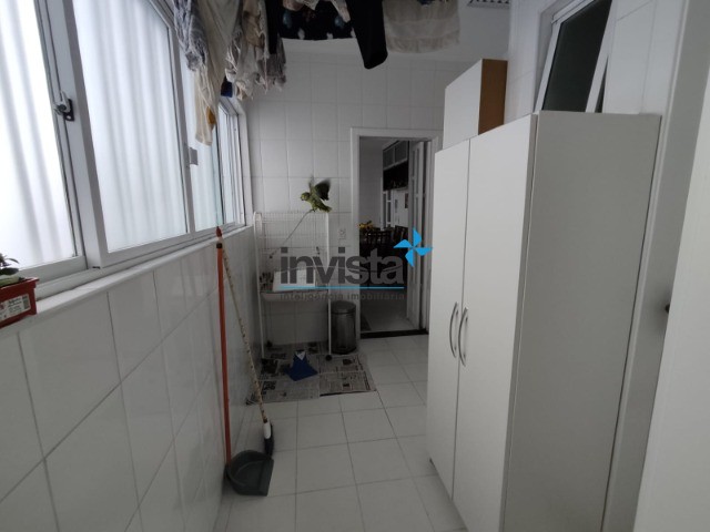 Casa, 3 quartos, 188 m² - Foto 28