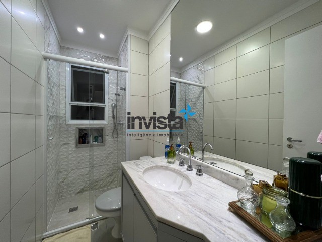 Apartamento à venda com 2 quartos, 79m² - Foto 19