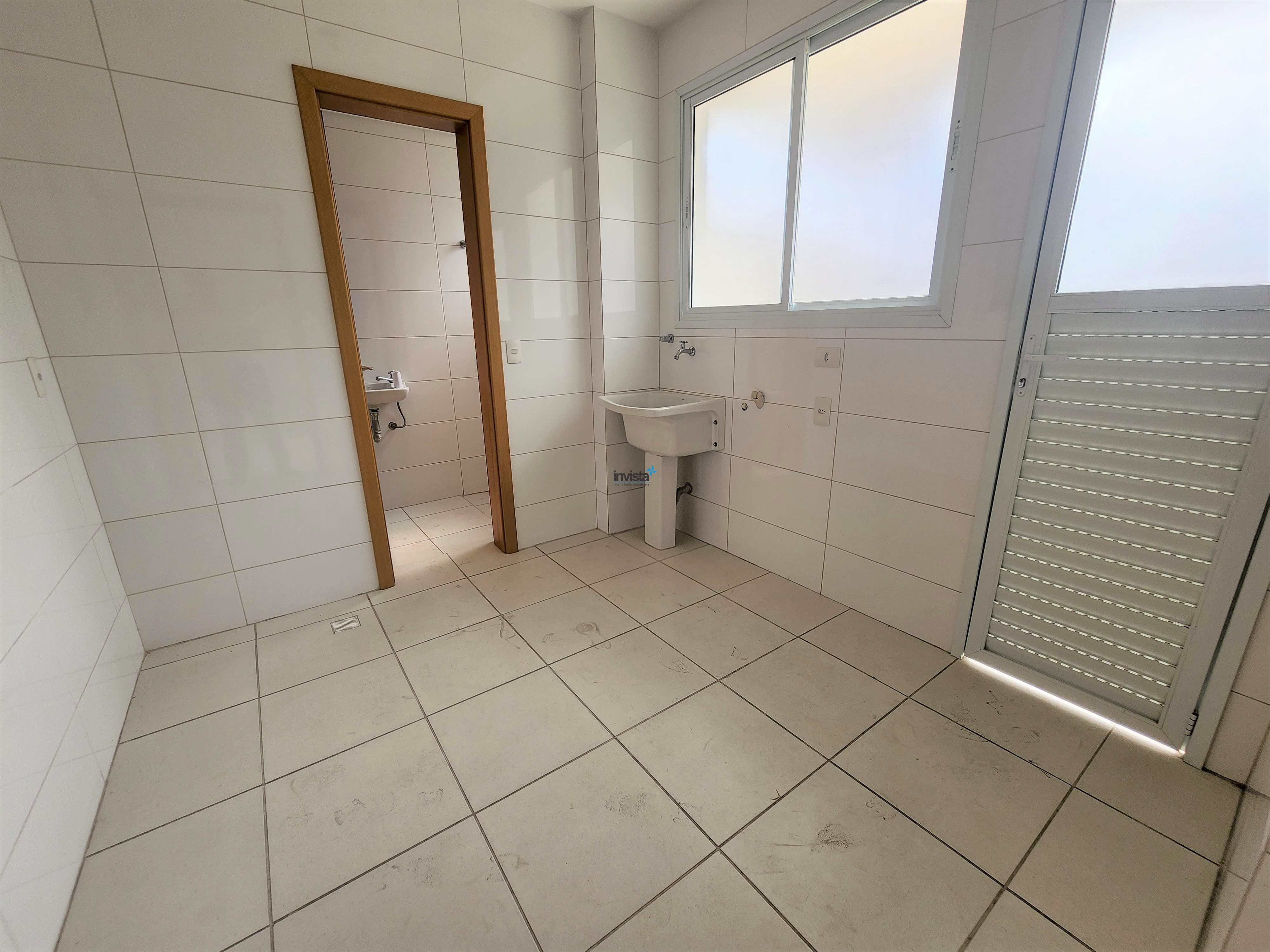 Apartamento, 3 quartos, 180 m² - Foto 14