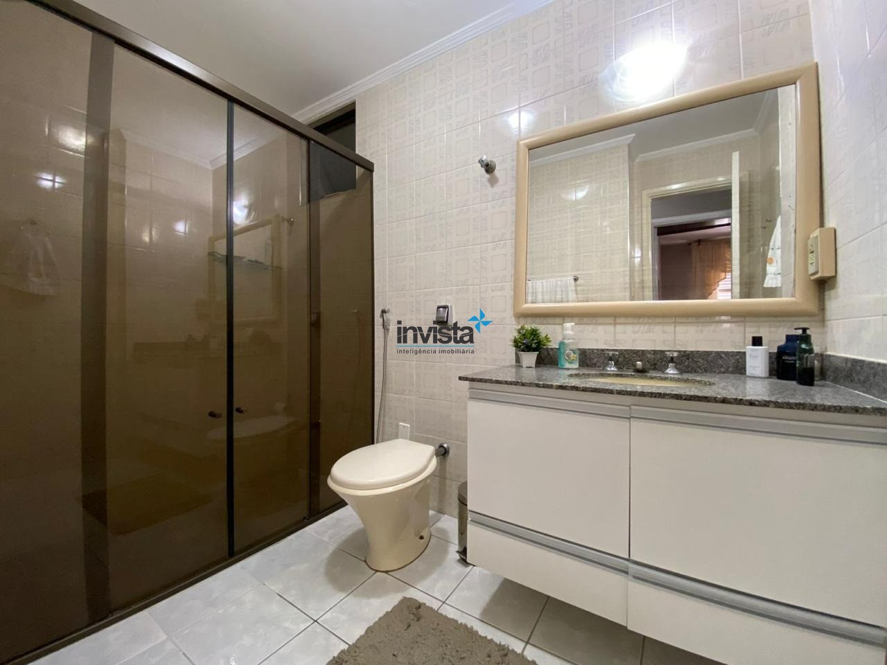 Apartamento, 3 quartos, 132 m² - Foto 17