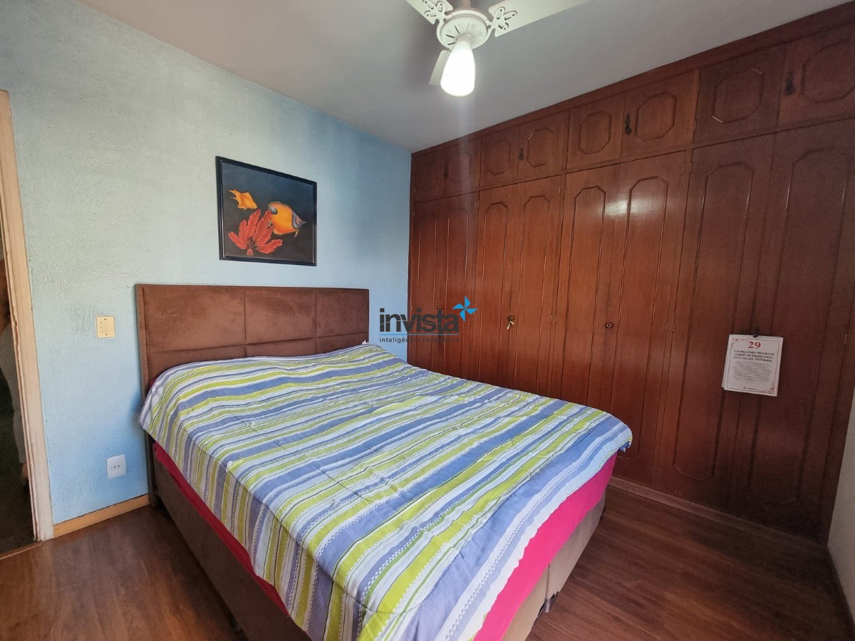 Apartamento, 2 quartos, 114 m² - Foto 5