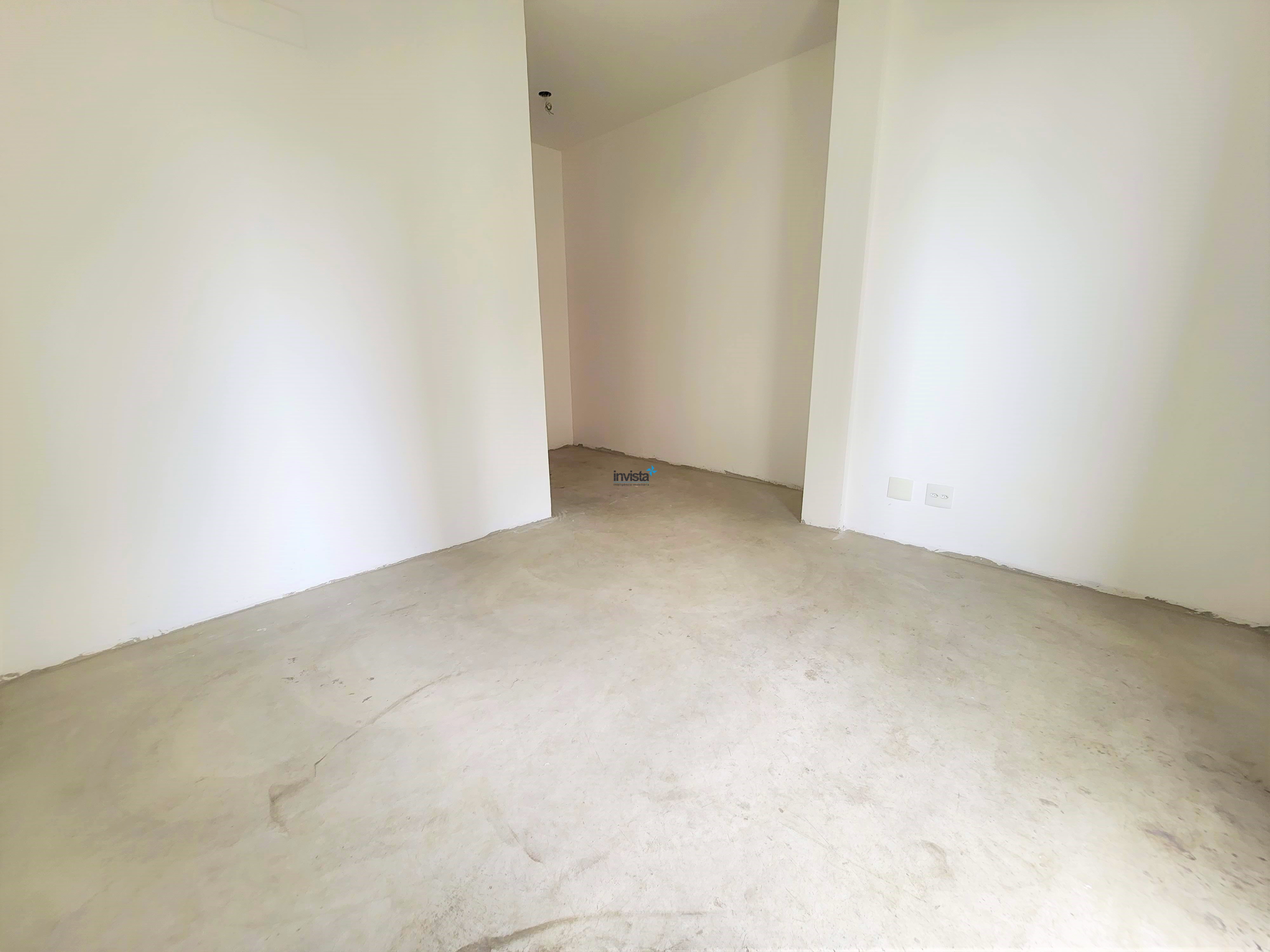Apartamento, 3 quartos, 132 m² - Foto 22