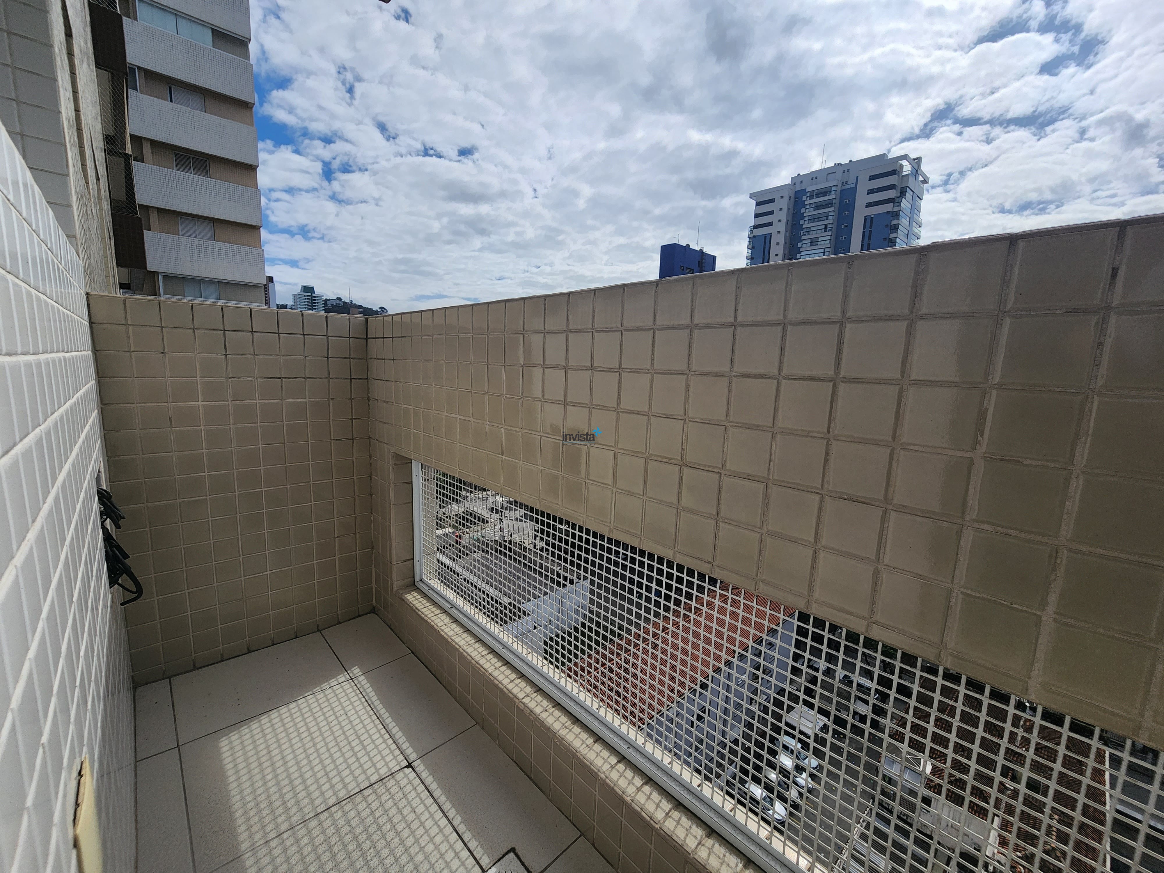 Apartamento, 3 quartos, 130 m² - Foto 20
