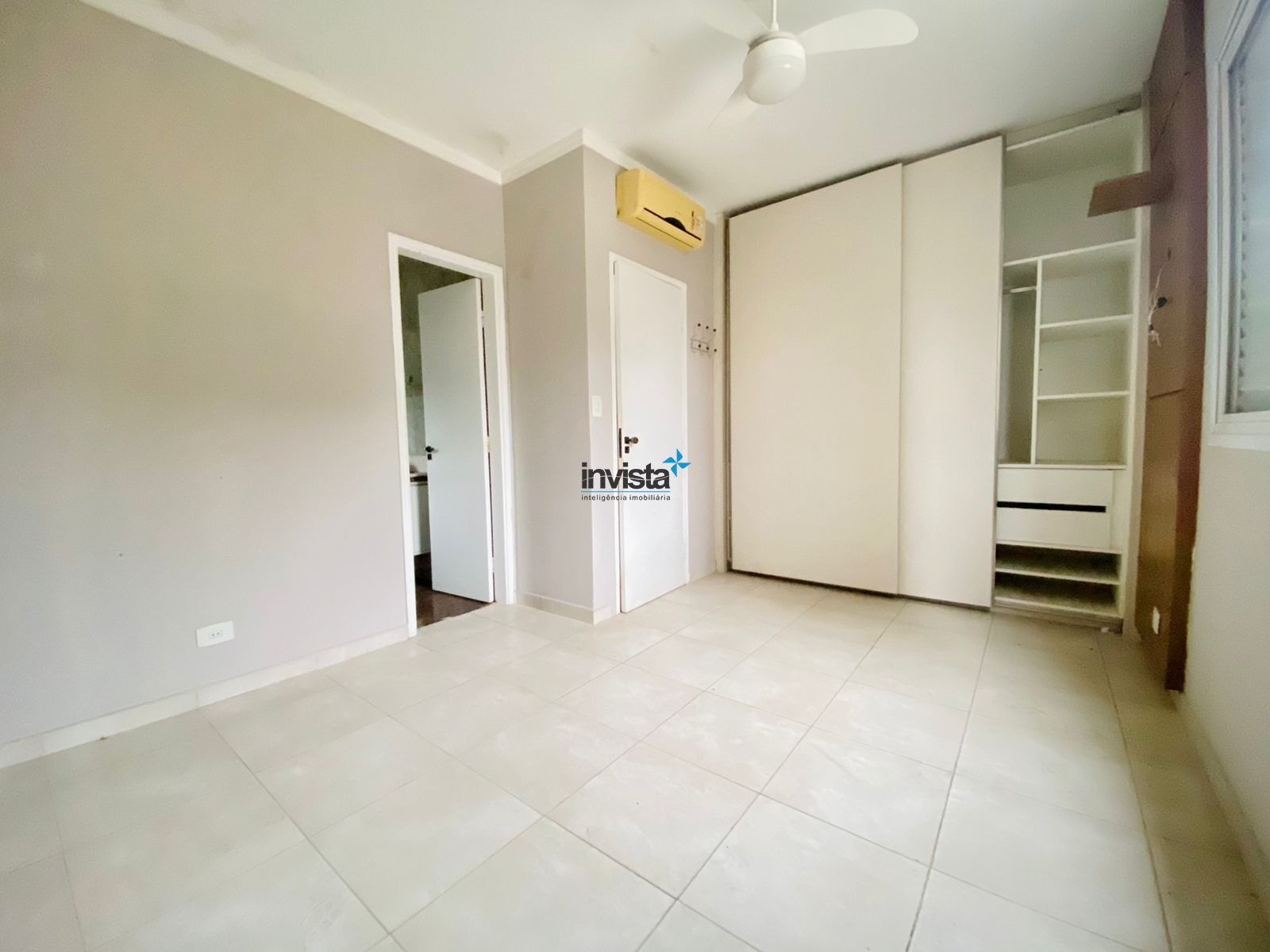 Casa, 3 quartos, 180 m² - Foto 14