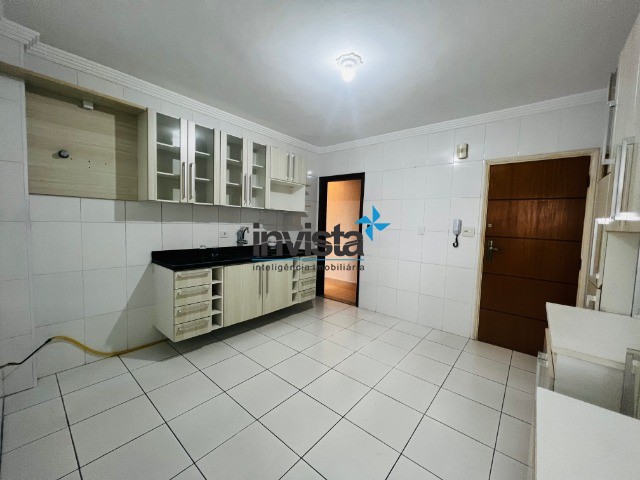 Apartamento, 2 quartos, 100 m² - Foto 12