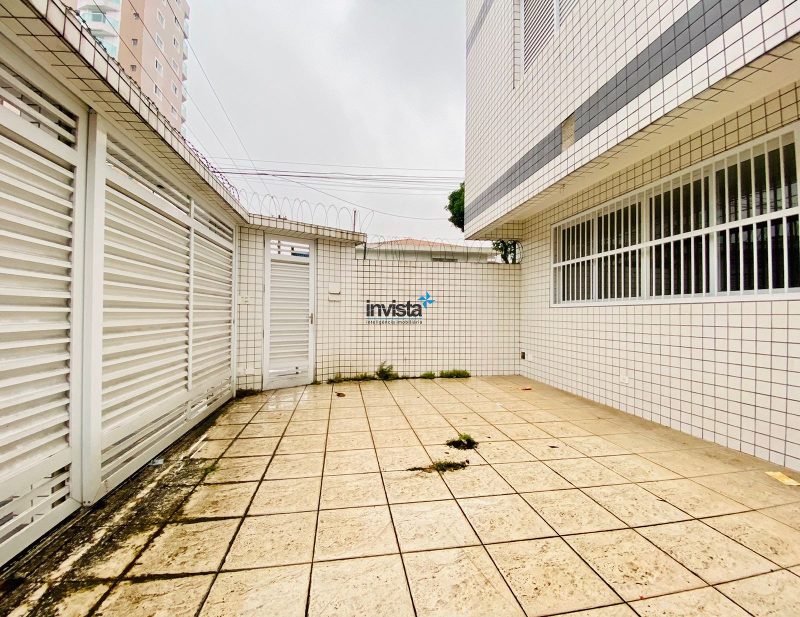 Casa, 3 quartos, 180 m² - Foto 28