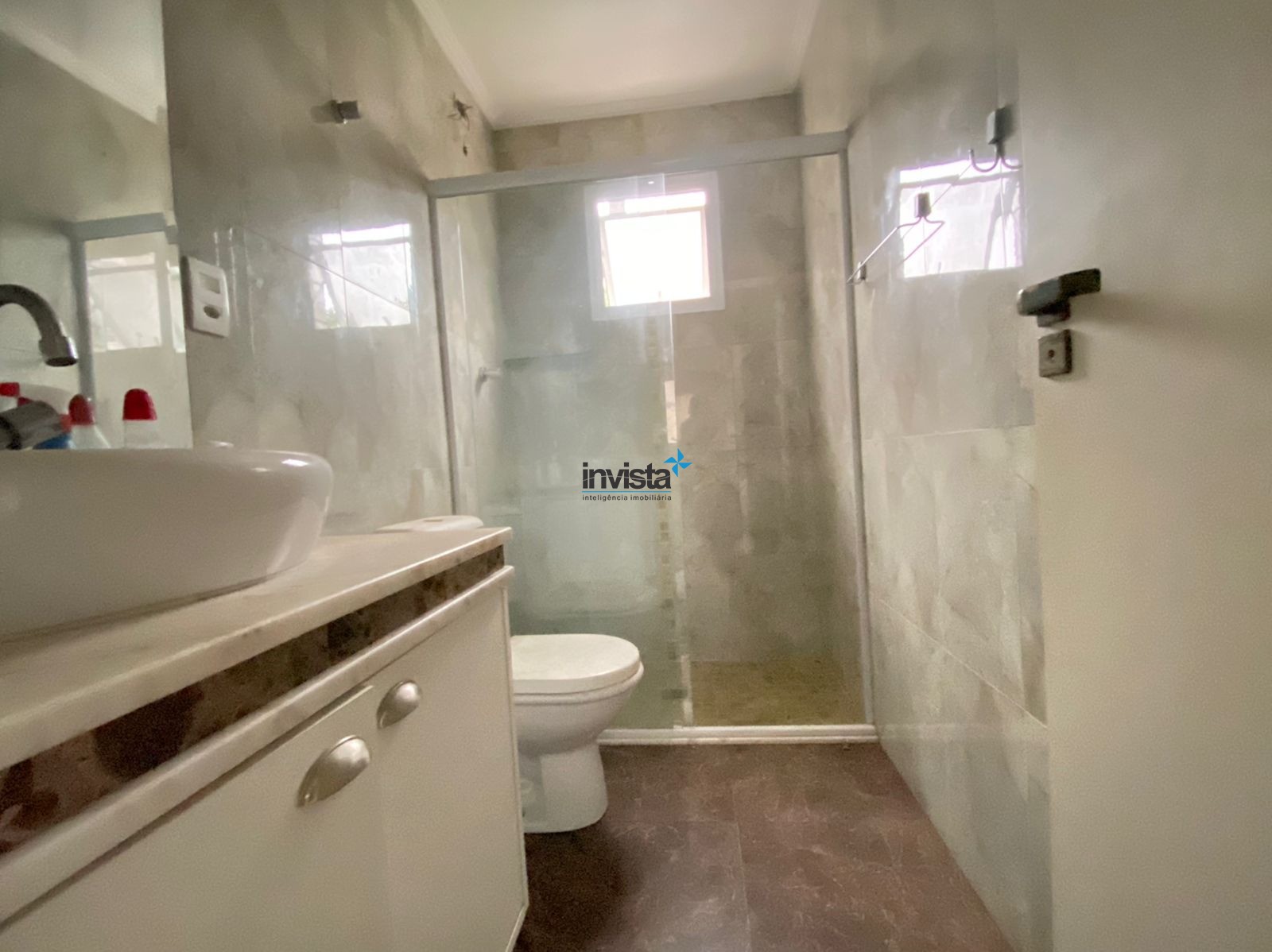 Casa, 3 quartos, 180 m² - Foto 12