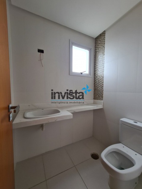 Apartamento, 3 quartos, 128 m² - Foto 8