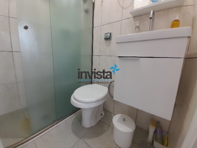 Apartamento, 3 quartos, 110 m² - Foto 22