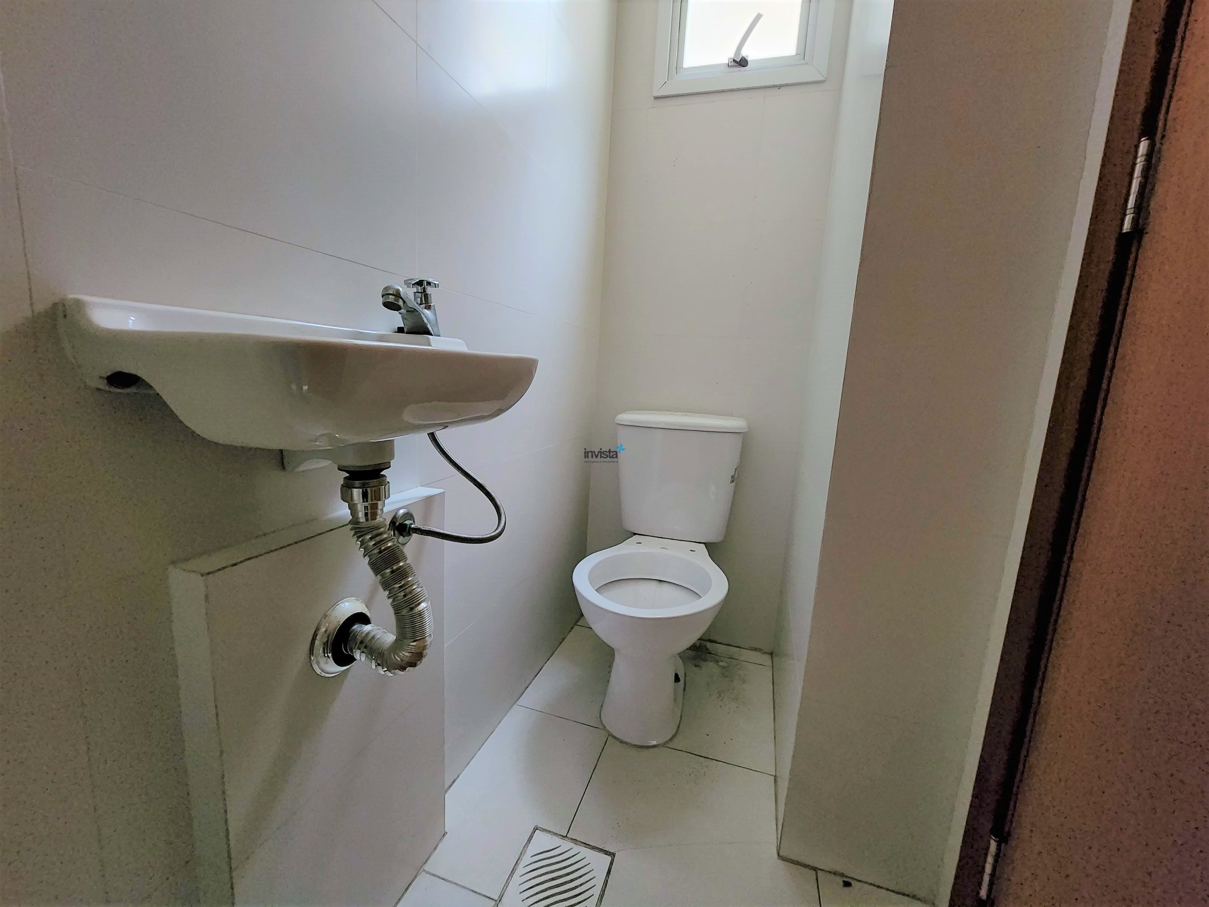 Apartamento, 2 quartos, 106 m² - Foto 24
