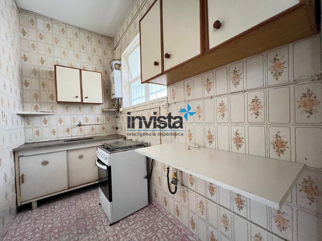 Apartamento à venda com 1 quarto, 50m² - Foto 14