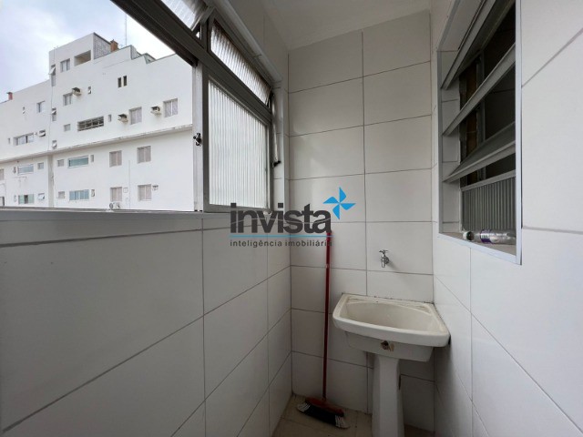 Apartamento à venda com 2 quartos, 60m² - Foto 9