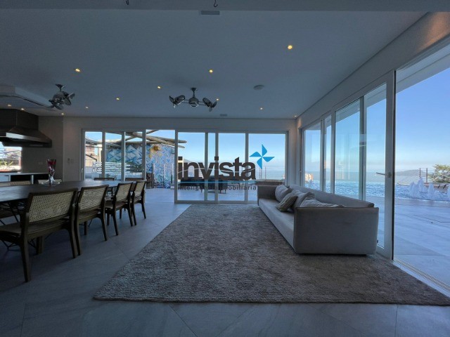 Casa à venda com 5 quartos, 1800m² - Foto 5